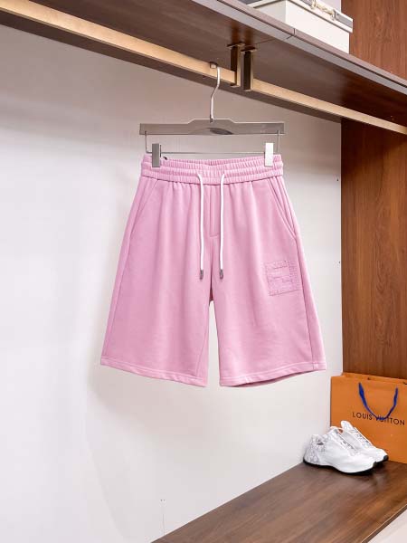 2026年4月22日新作Fendi半ズボン高品質/誕生日プレ...