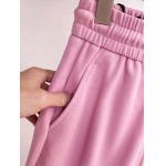 2026年4月22日新作Fendi半ズボン高品質/誕生日プレゼント/FF工場