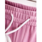 2026年4月22日新作Fendi半ズボン高品質/誕生日プレゼント/FF工場