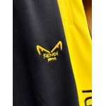 2026年4月22日新作Fendi半ズボン高品質/誕生日プレゼント/FF工場