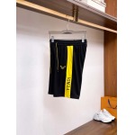 2026年4月22日新作Fendi半ズボン高品質/誕生日プレゼント/FF工場