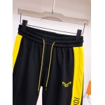 2026年4月22日新作Fendi半ズボン高品質/誕生日プレゼント/FF工場