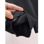 2026年4月22日新作Prada半ズボン高品質/誕生日プレゼント/FF工場