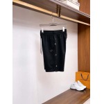 2026年4月22日新作Prada半ズボン高品質/誕生日プレゼント/FF工場