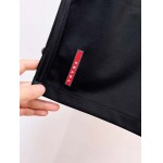 2026年4月22日新作Prada半ズボン高品質/誕生日プレゼント/FF工場