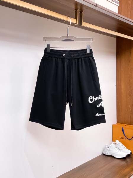 2026年4月22日新作Dior半ズボン高品質/誕生日プレゼ...