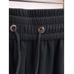 2026年4月22日新作Dior半ズボン高品質/誕生日プレゼント/FF工場