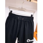 2026年4月22日新作Dior半ズボン高品質/誕生日プレゼント/FF工場