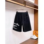 2026年4月22日新作Dior半ズボン高品質/誕生日プレゼント/FF工場