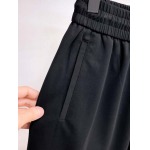 2026年4月22日新作Dior半ズボン高品質/誕生日プレゼント/FF工場