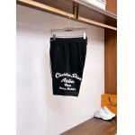 2026年4月22日新作Dior半ズボン高品質/誕生日プレゼント/FF工場