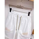 2026年4月22日新作Fendi半ズボン高品質/誕生日プレゼント/FF工場