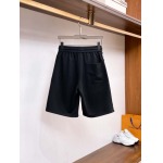 2026年4月22日新作Fendi半ズボン高品質/誕生日プレゼント/FF工場