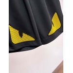 2026年4月22日新作Fendi半ズボン高品質/誕生日プレゼント/FF工場