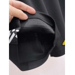 2026年4月22日新作Fendi半ズボン高品質/誕生日プレゼント/FF工場