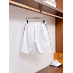 2026年4月22日新作Fendi半ズボン高品質/誕生日プレゼント/FF工場