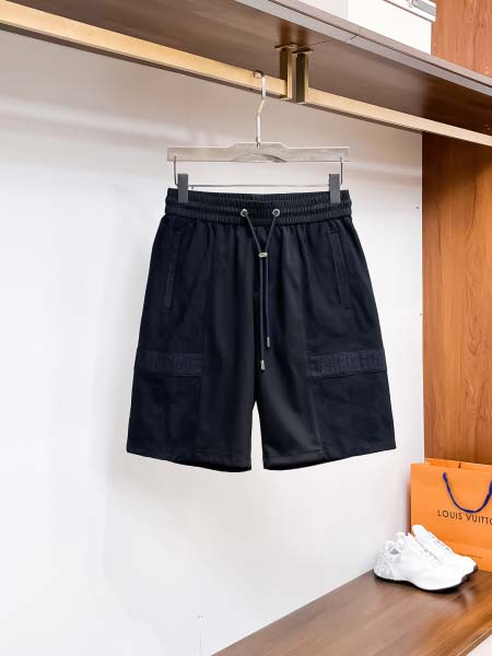 2026年4月22日新作Dior半ズボン高品質/誕生日プレゼ...