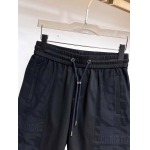 2026年4月22日新作Dior半ズボン高品質/誕生日プレゼント/FF工場