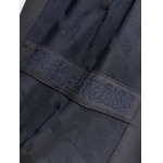 2026年4月22日新作Dior半ズボン高品質/誕生日プレゼント/FF工場