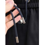 2026年4月22日新作Dior半ズボン高品質/誕生日プレゼント/FF工場