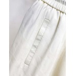 2026年4月22日新作Dior半ズボン高品質/誕生日プレゼント/FF工場