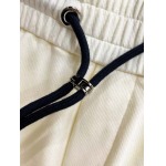 2026年4月22日新作Dior半ズボン高品質/誕生日プレゼント/FF工場