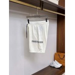 2026年4月22日新作Dior半ズボン高品質/誕生日プレゼント/FF工場