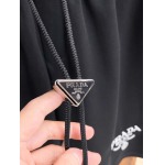 2026年4月22日新作Prada半ズボン高品質/誕生日プレゼント/FF工場