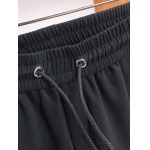 2026年4月22日新作Prada半ズボン高品質/誕生日プレゼント/FF工場