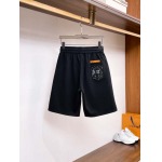 2026年4月22日新作Louis vuitton半ズボン高品質/誕生日プレゼント/FF工場