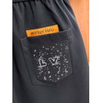 2026年4月22日新作Louis vuitton半ズボン高品質/誕生日プレゼント/FF工場