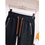 2026年4月22日新作Louis vuitton半ズボン高品質/誕生日プレゼント/FF工場