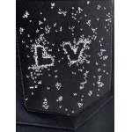 2026年4月22日新作Louis vuitton半ズボン高品質/誕生日プレゼント/FF工場