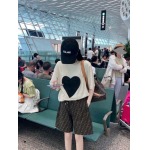 2026年4月22日新作Fendi半ズボン高品質/誕生日プレゼント/FF工場