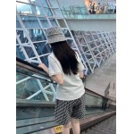 2026年4月22日新作DIOR半ズボン高品質/誕生日プレゼント/FF工場