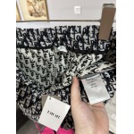 2026年4月22日新作DIOR半ズボン高品質/誕生日プレゼント/FF工場