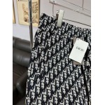 2026年4月22日新作DIOR半ズボン高品質/誕生日プレゼント/FF工場