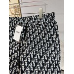 2026年4月22日新作DIOR半ズボン高品質/誕生日プレゼント/FF工場