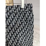 2026年4月22日新作DIOR半ズボン高品質/誕生日プレゼント/FF工場