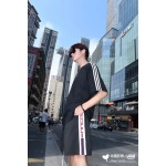 2026年4月22日新作GUCCI半ズボン高品質/誕生日プレゼント/FF工場