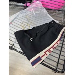 2026年4月22日新作GUCCI半ズボン高品質/誕生日プレゼント/FF工場