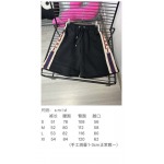 2026年4月22日新作GUCCI半ズボン高品質/誕生日プレゼント/FF工場