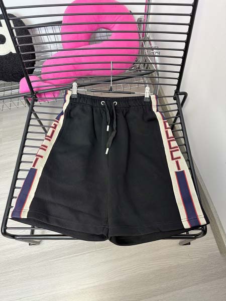 2026年4月22日新作GUCCI半ズボン高品質/誕生日プレ...