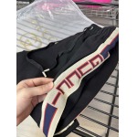 2026年4月22日新作GUCCI半ズボン高品質/誕生日プレゼント/FF工場