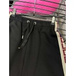 2026年4月22日新作GUCCI半ズボン高品質/誕生日プレゼント/FF工場