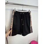 2026年4月22日新作GUCCI半ズボン高品質/誕生日プレゼント/FF工場