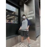 2026年4月22日新作GOODBRAND半ズボン高品質/誕生日プレゼント/FF工場