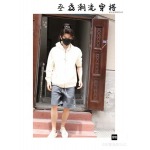 2026年4月22日新作GOODBRAND半ズボン高品質/誕生日プレゼント/FF工場