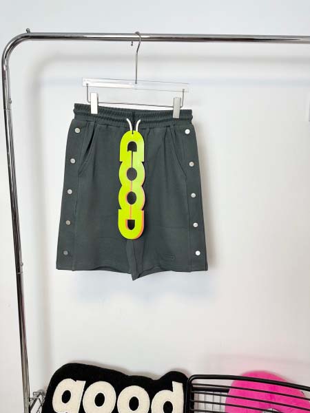 2026年4月22日新作GOODBRAND半ズボン高品質/誕...