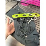 2026年4月22日新作GOODBRAND半ズボン高品質/誕生日プレゼント/FF工場